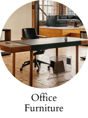 Office Furniture