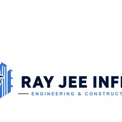 Civil Contractor ( Site/ Projects basis )