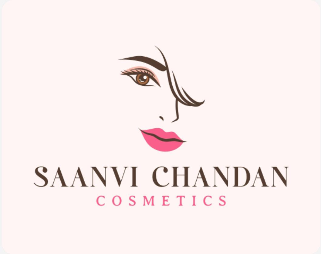 WhatsApp Image 2026-04-22 at 12.16.19 PM