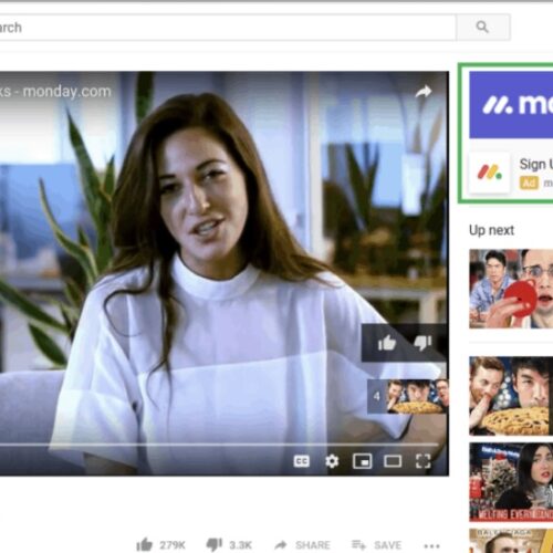YouTube Ads for Business Growth