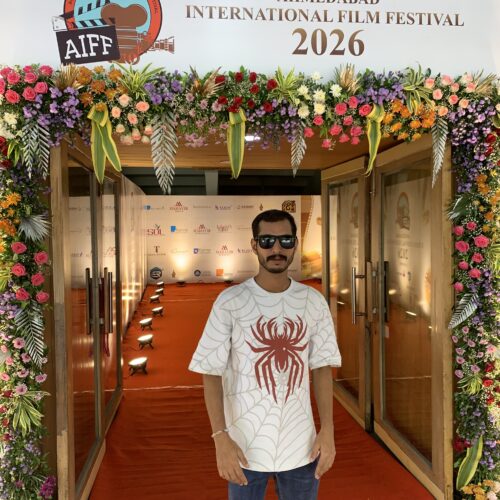 Ray JEE Net™ | Motion Picture & Video Production