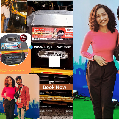 Premium Plan 12 Months (Yearly) ₹8,999 Maximum Exposure & Better Value