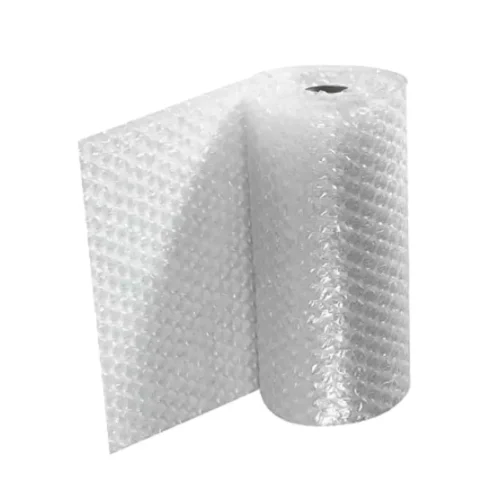 🫧 Bubble Wrap Packaging Roll