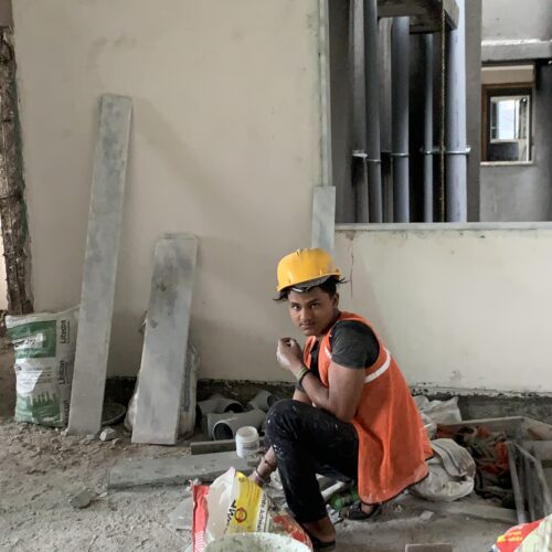 Ray JEE Net Temporary Employment & Staffing Services