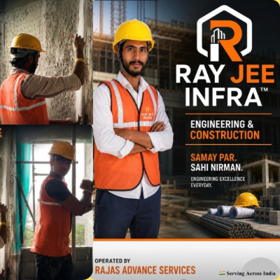 Brick Masonry Services