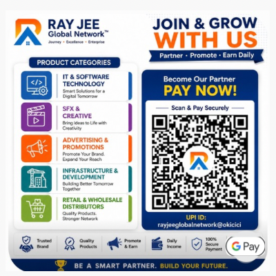 Protected: Become a Partner Complete Your KYC, Choose a Plan & Subscribe