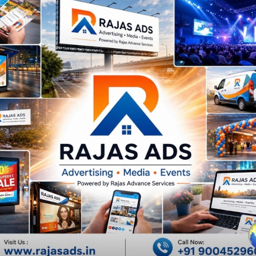 D2C Sales Partner | Earn 7.5%–15% of  Net Sale Value