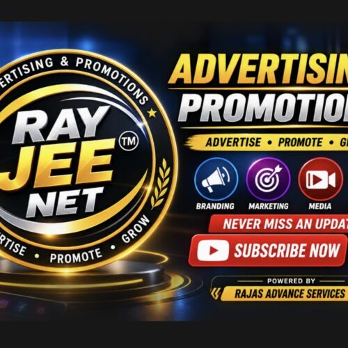Advertising & Marketing Partner | Earn 30%–40% of Customer Discount Value